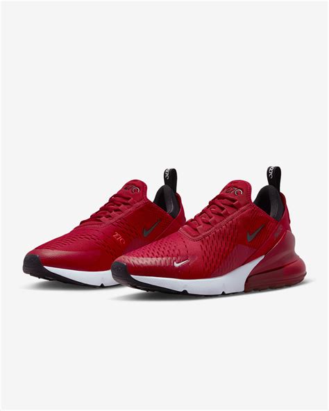 Nike Air Max 270 Sneakers • compare now & find price 